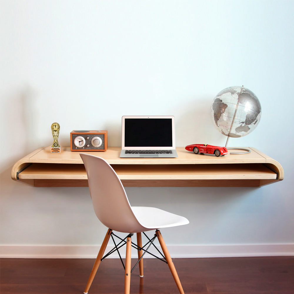 Larius Fußball Pokal Ehrenpreis Trophäe - ST1