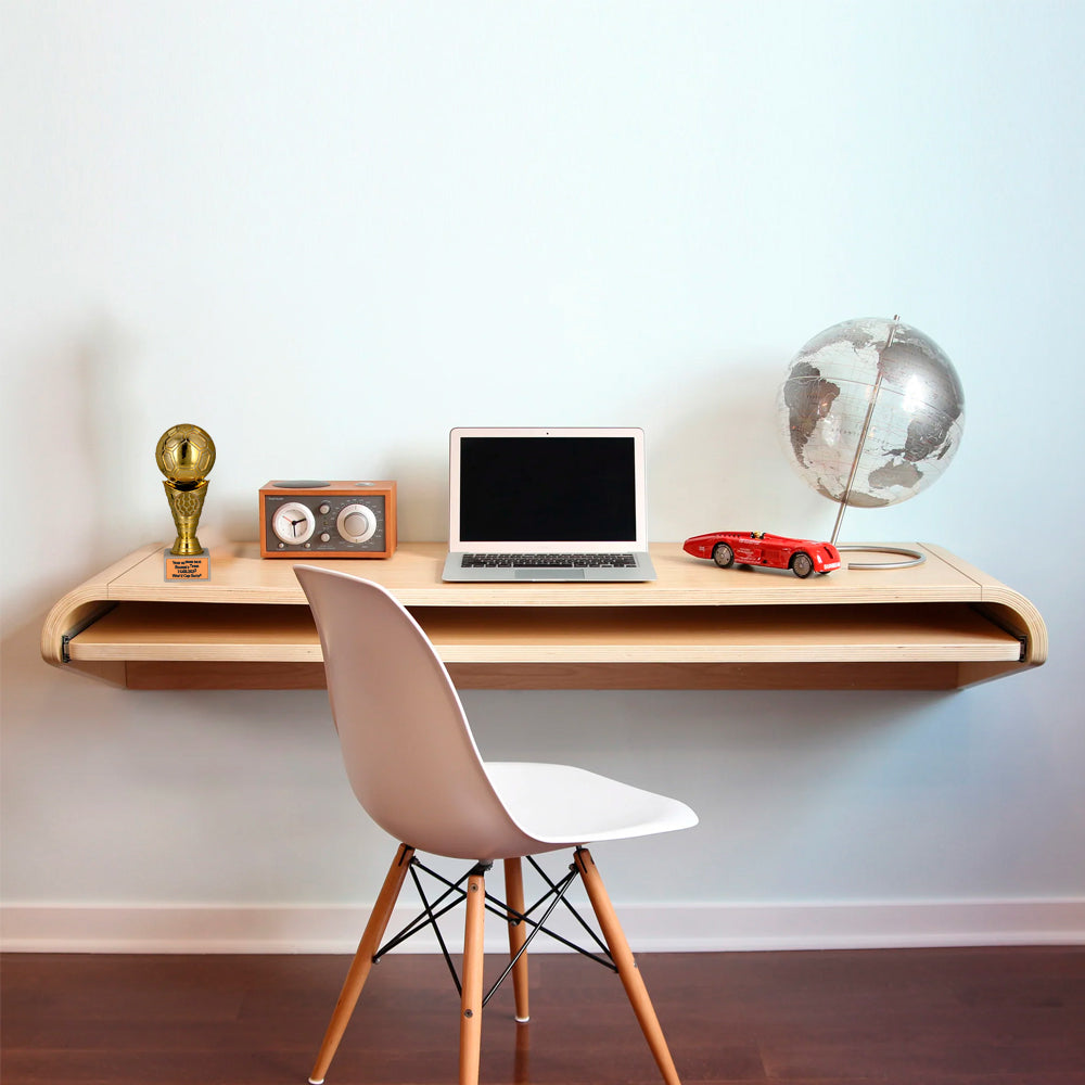 Larius Fußball Pokal Ehrenpreis Trophäe - ST2