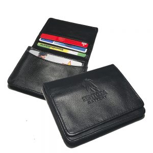 Wallets Portemonnaie Geldbörse Geldbeutel Brieftasche