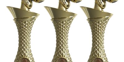 larius group pokal