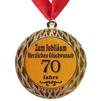 70-Zum-Jubilaum
