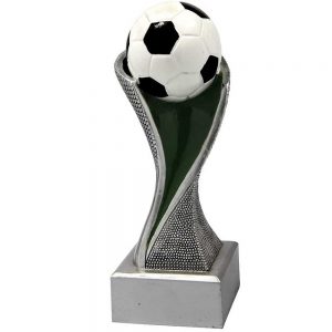 Fußball Pokal Extra 1