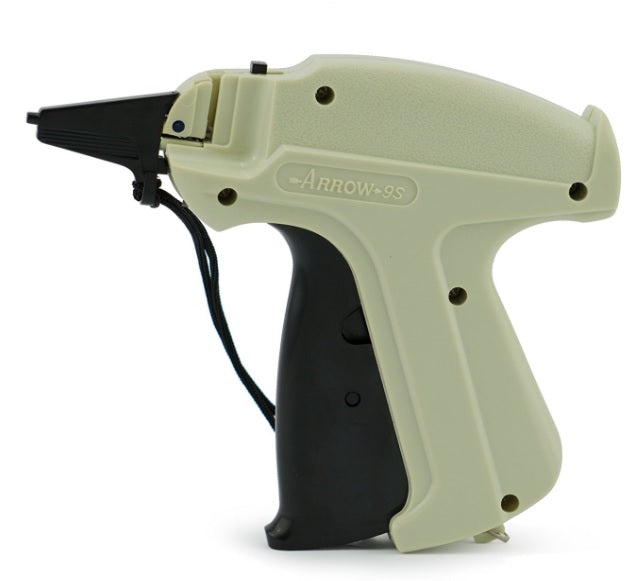 Etikettierpistole Arrow 9S Standard (R) Tag Gun