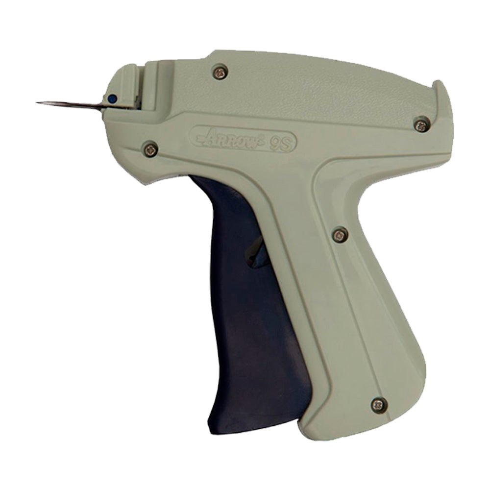 Etikettierpistole Arrow 9S Standard (R) Tag Gun