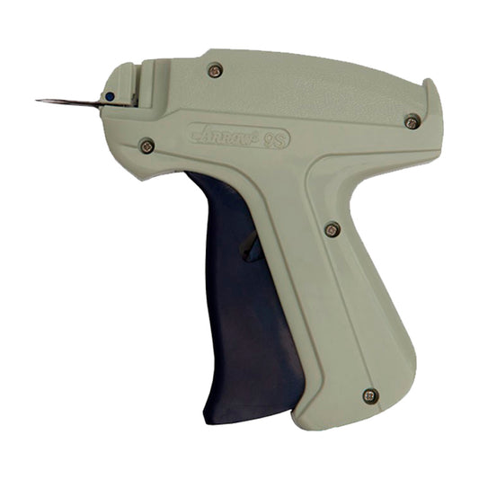 Etikettierpistole Arrow 9S Standard (R) Tag Gun