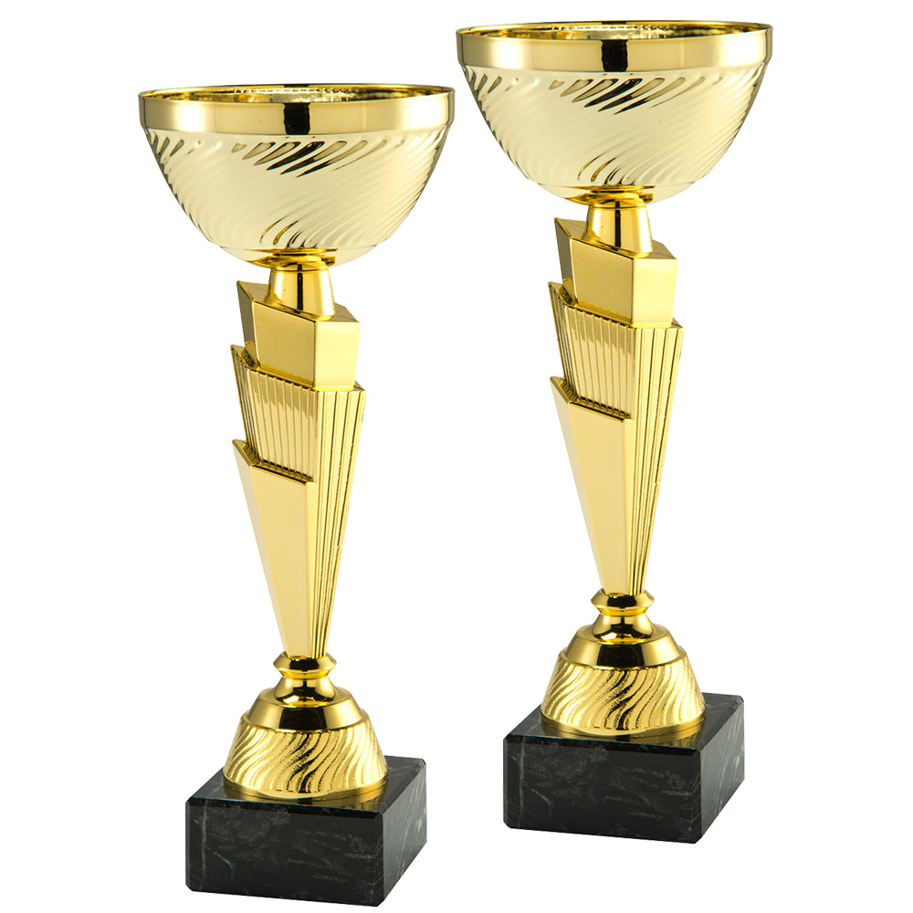 Larius Pokal Ehrenpreis Classic Cup