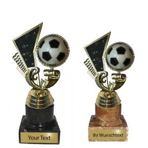 Fußball Pokale Maxi