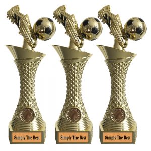 larius group pokal