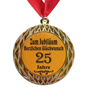 25-Zum-Jubilaum