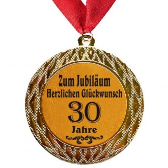 30-Zum-Jubilaum