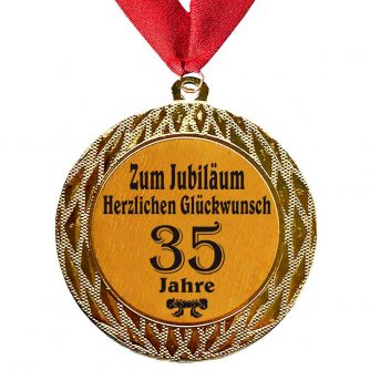 35-Zum-Jubilaum
