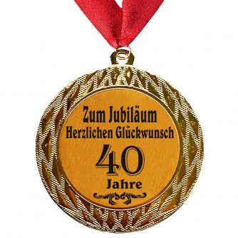 40-Zum-Jubilaum