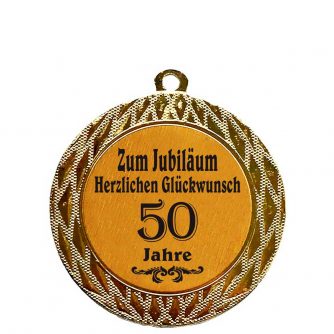 50-Zum-Jubilaum