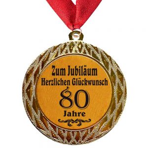 80-Zum-Jubilaum