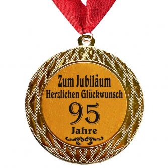 95-Zum-Jubilaum