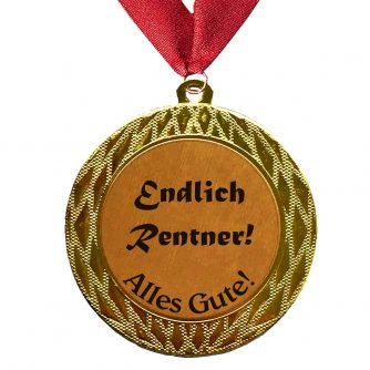 Endlich Renther - 1