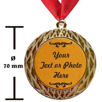 Your TEXT ore foto