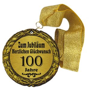Jubilaum100-D8D