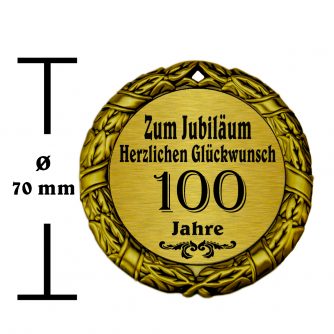 Jubilaum100-size-D8D