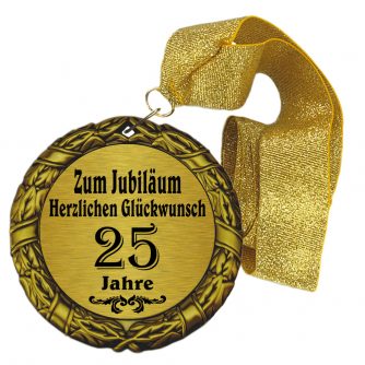 Jubilaum25-D8D