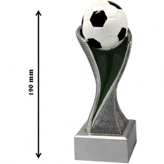 Fußball Pokal Extra 2