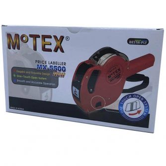 motex 5500-1