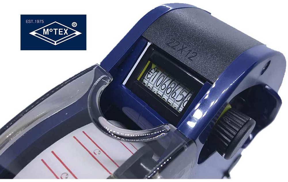 10x Preisetiketten Karton-Etikette Preisschild 20x12mm für MX-5500 Auszeichner 